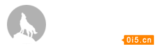 䭢㩧眀漀爀搀๠䡎ᱤ≽蕑륛獑⺕춋